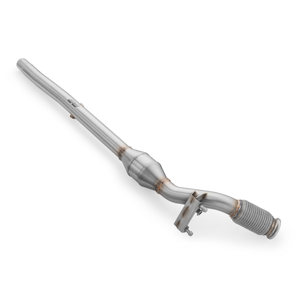 downpipe-dpf-off-set-volkswagen-golf-viii-20-tdi-gtd-heat-shield 1545249_8